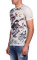 Hamaki-Ho T-Shirt