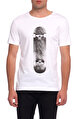 Hugo Boss Hugo T-Shirt