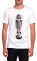 Hugo Boss Hugo T-Shirt