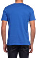 Hugo Boss Hugo T-Shirt