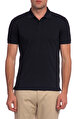 Hugo Boss Polo T-Shirt