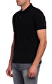 Hugo Boss Polo T-Shirt