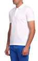 Hugo Boss Polo T-Shirt