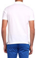 Hugo Boss Polo T-Shirt