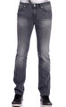 Hugo Boss Hugo Jean Pantolon