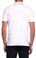 Hugo Boss Hugo Polo T-Shirt