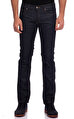 Hugo Boss Hugo Jean Pantolon