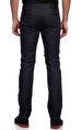 Hugo Boss Hugo Jean Pantolon