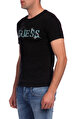 Guess T-Shirt