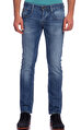 Guess Denim Pantolon