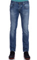 Guess Denim Pantolon