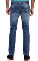 Guess Denim Pantolon