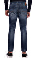 Guess Denim Pantolon