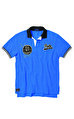 Polo Ralph Lauren Polo T-Shirt