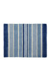 Laura Ashley Bexley Boys Rug Blue 120 x 180 Halı