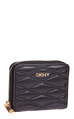 DKNY Cüzdan