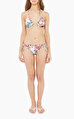 Ted Baker Bikini Alt