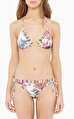 Ted Baker Bikini Alt