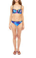 Ted Baker Bikini Alt