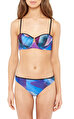 Ted Baker Bikini Alt