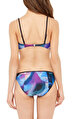 Ted Baker Bikini Alt