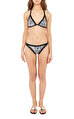 Ted Baker Bikini Alt