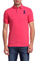 Hackett Polo T-Shirt