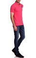 Hackett Polo T-Shirt