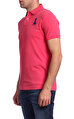 Hackett Polo T-Shirt