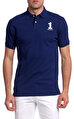 Hackett Polo T-Shirt