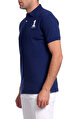 Hackett Polo T-Shirt