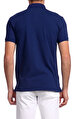 Hackett Polo T-Shirt