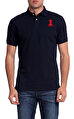 Hackett Polo T-Shirt