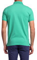 Hackett Polo T-Shirt