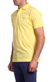 Hackett Polo T-Shirt