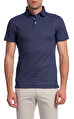 Hackett Polo T-Shirt