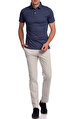 Hackett Polo T-Shirt