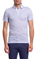 Hackett Polo T-Shirt