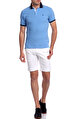 Hackett Polo T-Shirt