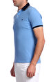 Hackett Polo T-Shirt