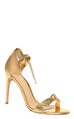 Alexandre Birman Sandalet