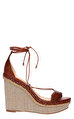 Alexandre Birman Sandalet