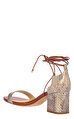 Alexandre Birman Sandalet