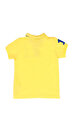 Hackett Polo T-Shirt