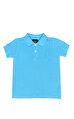 Hackett Polo T-Shirt