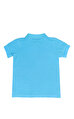 Hackett Polo T-Shirt