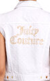 Juicy Couture Yelek