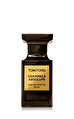 Tom Ford Champaca Absolute Spray 50 ml.