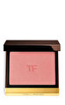 Tom Ford Cheek Color Allık - 02 Frantic Pink