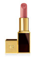 Tom Ford Lip Color - 07 Pink Dusk